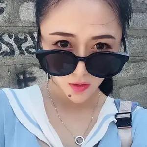 小柔柔柔柔柔