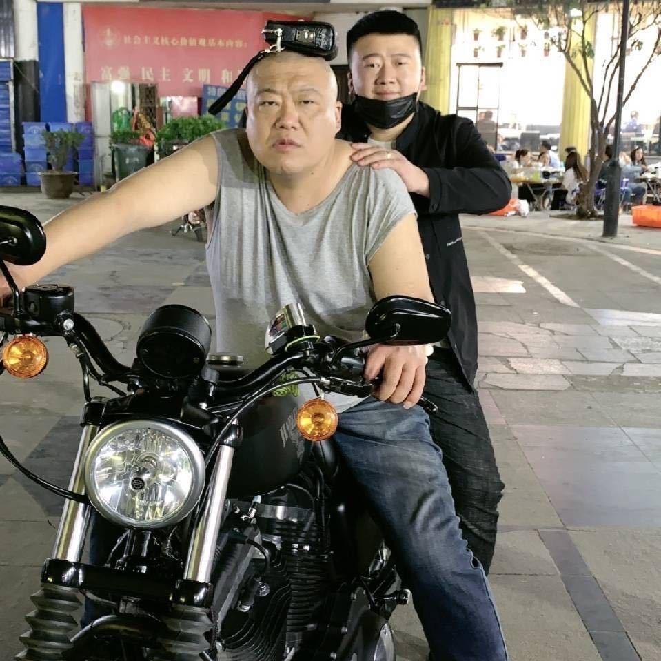 王多鱼纸包鱼