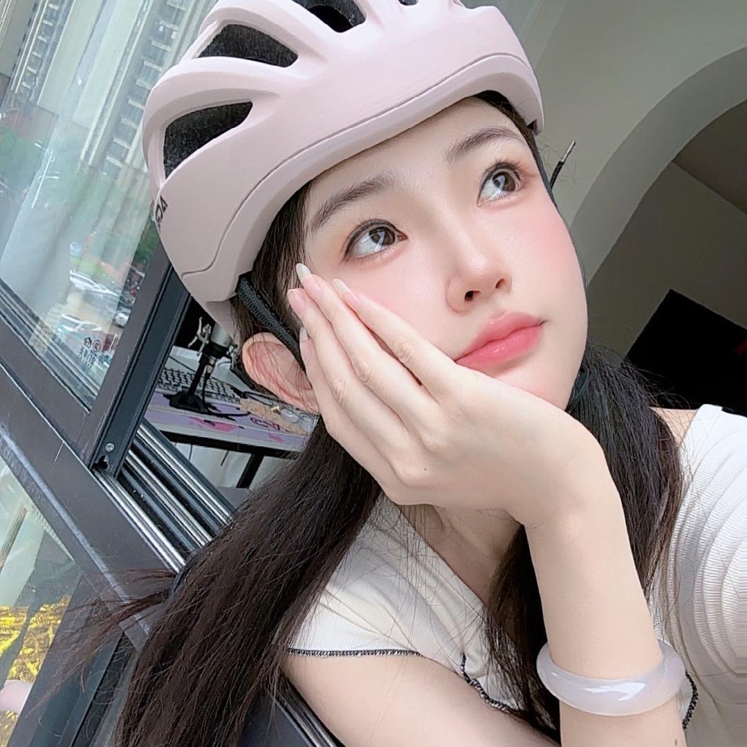 糊涂涂🚴