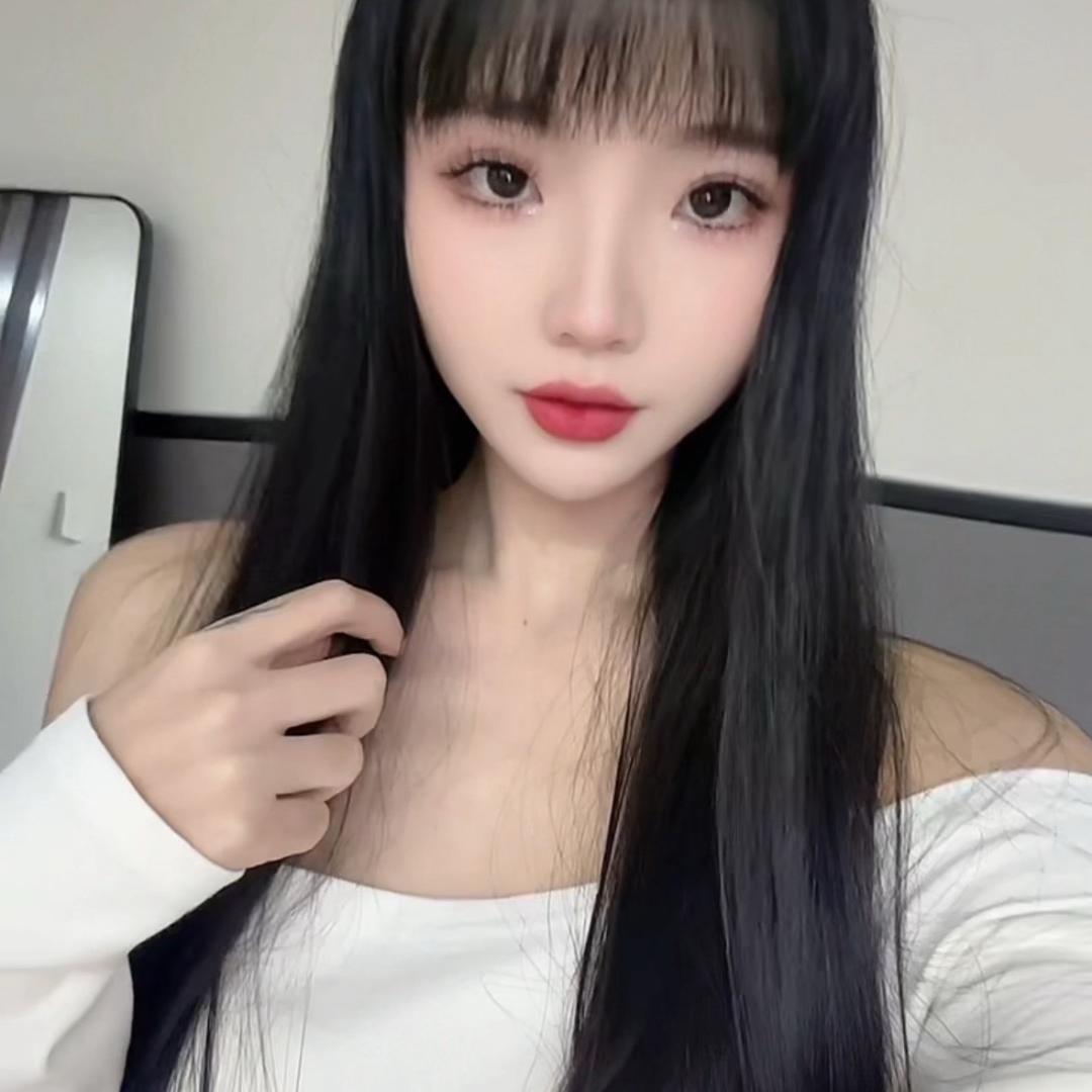 怡梦