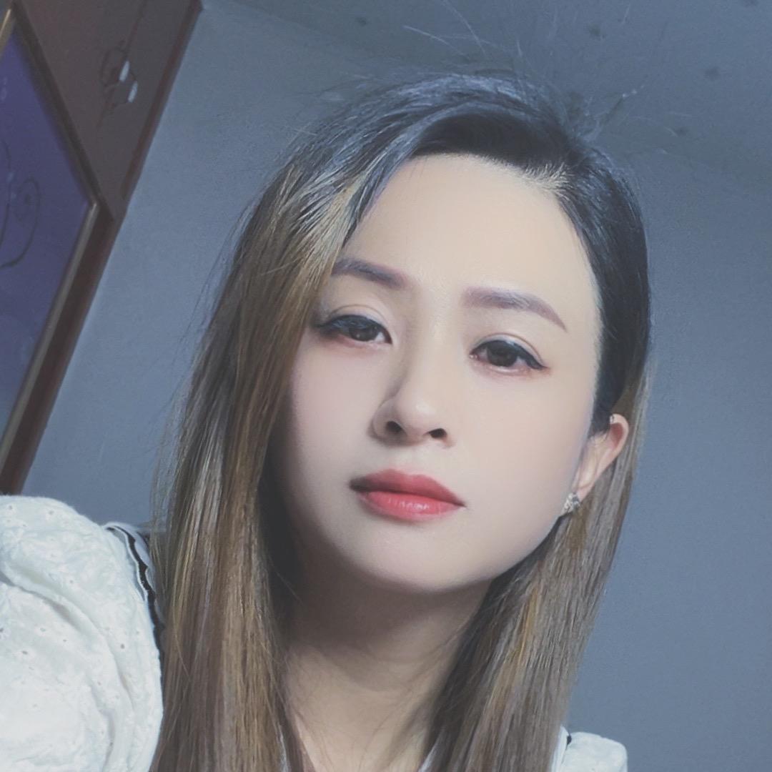 开州晴晴