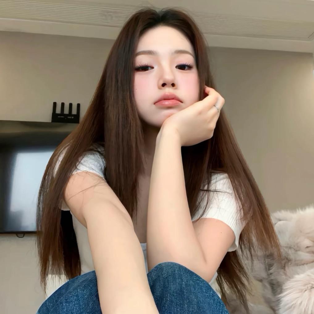 少吃点