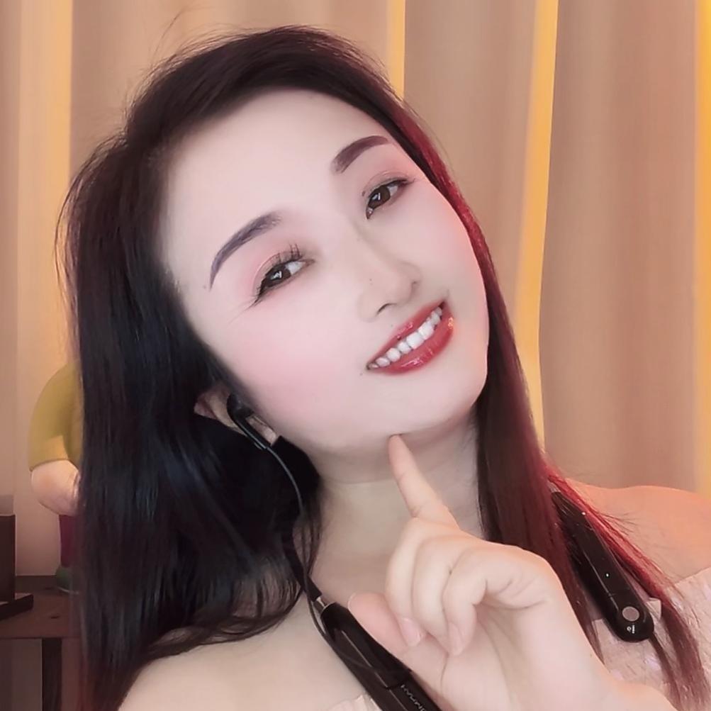 娜娜