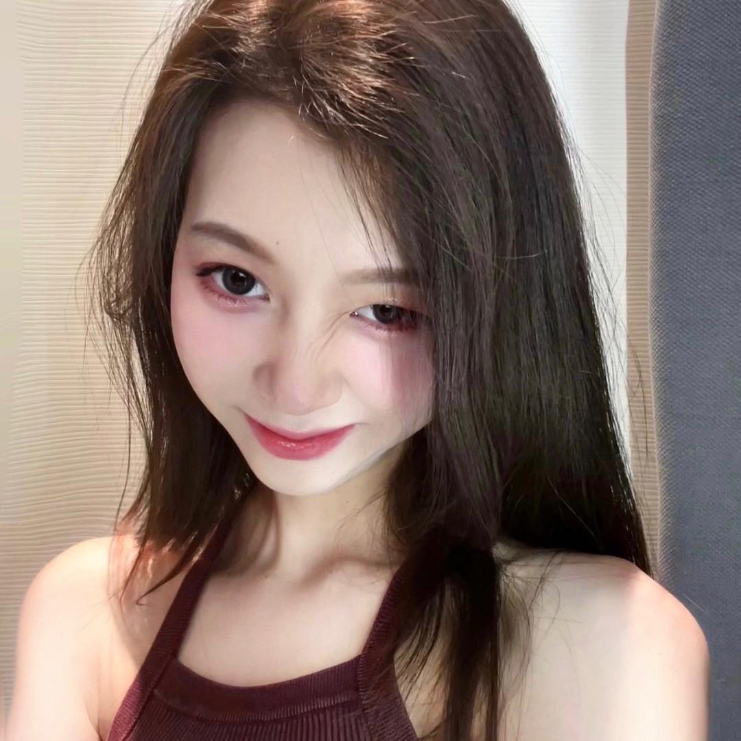 温又