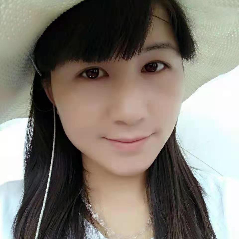 巧巧好物