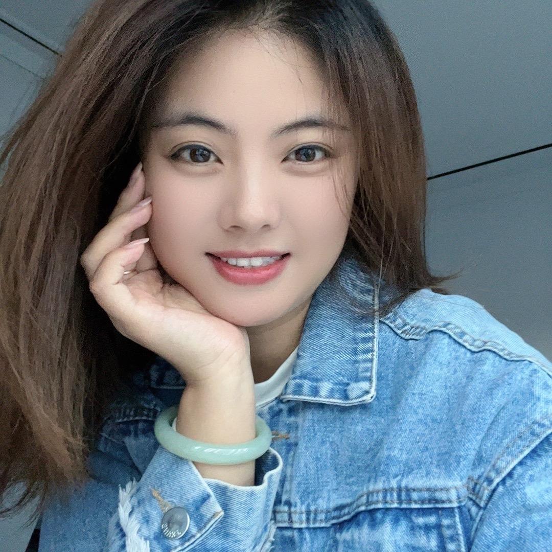 婷心