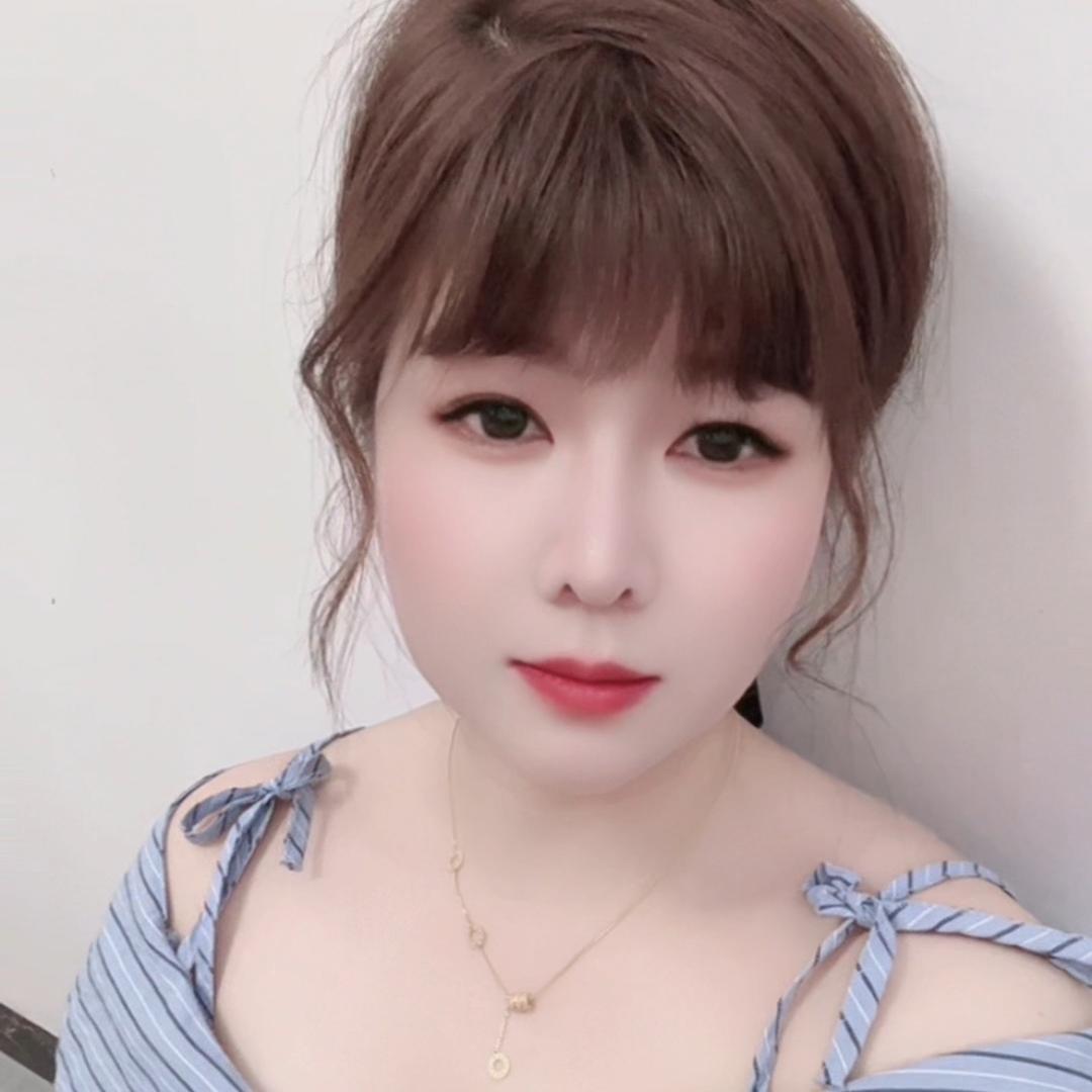 小依依