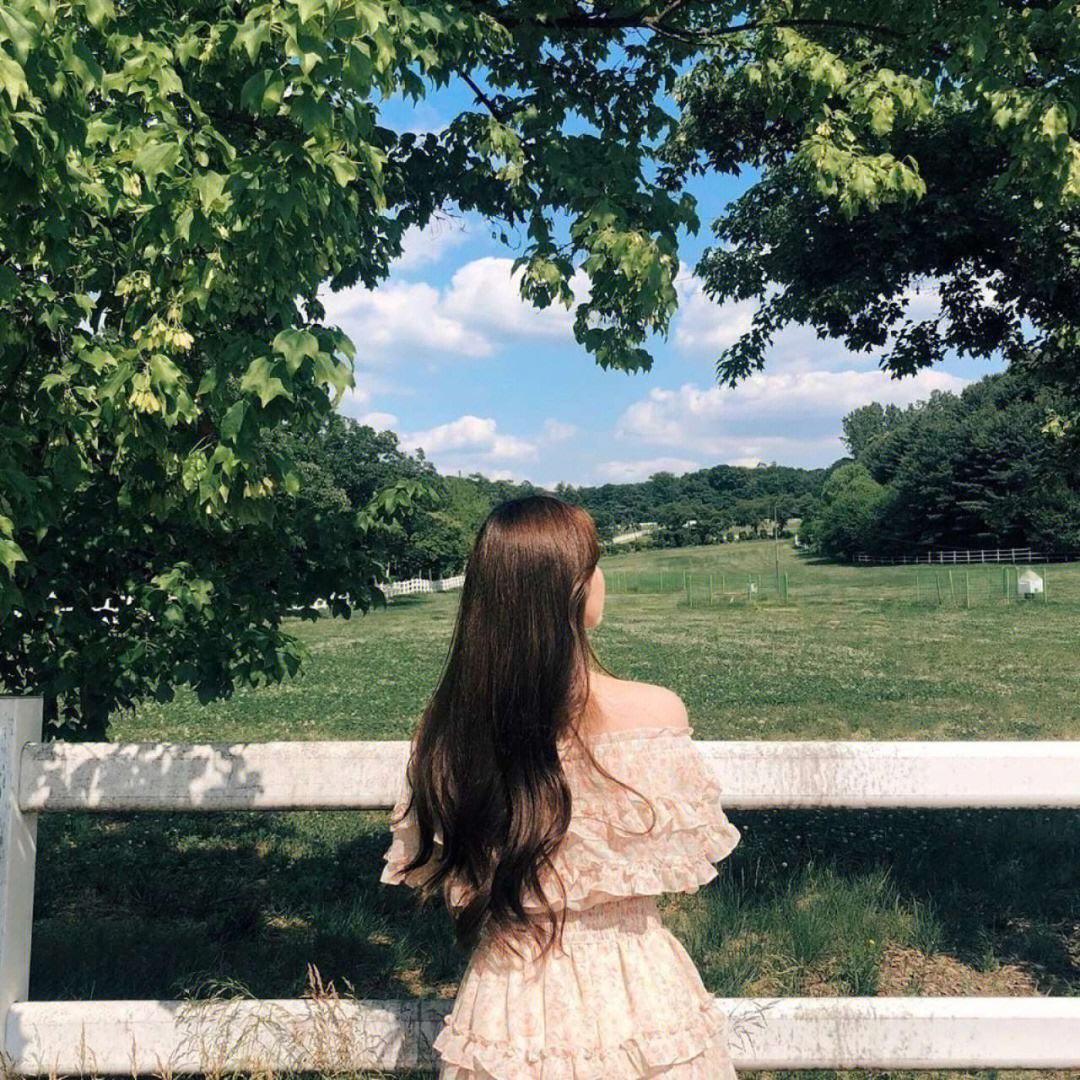 帆帆精选