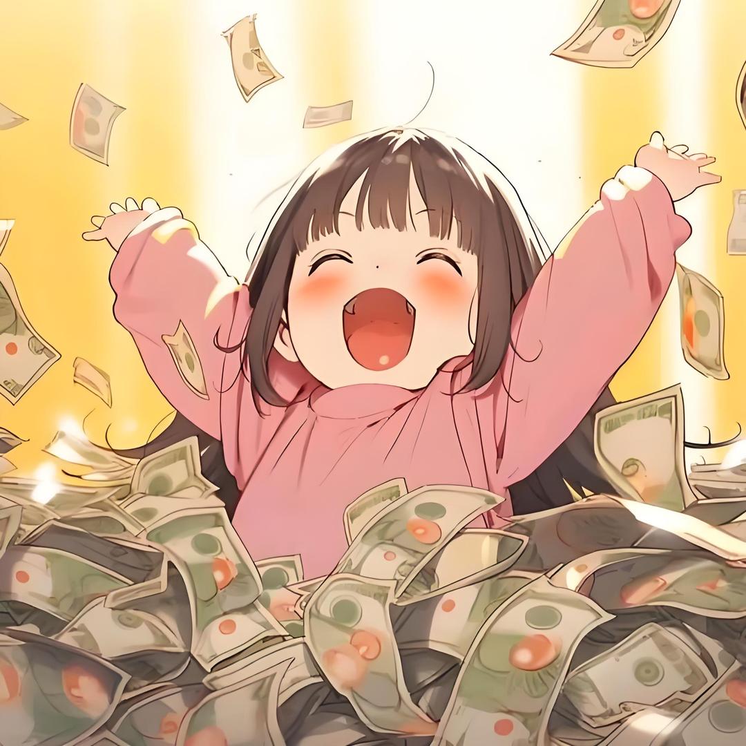 田田圈