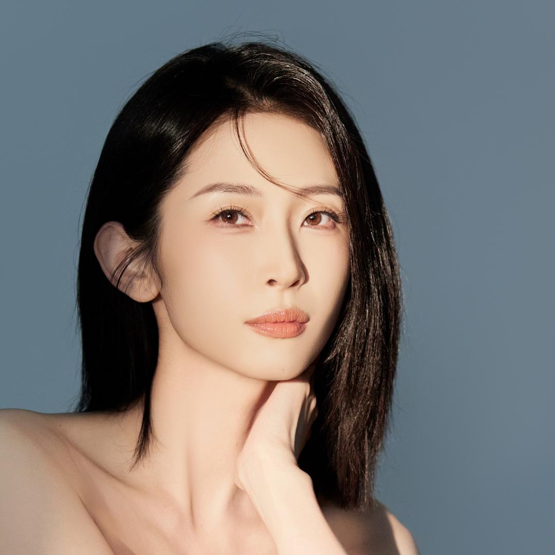 日落后烤肉福利号