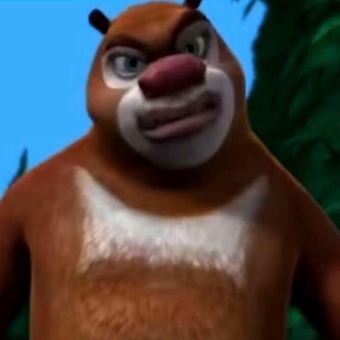Addhuh