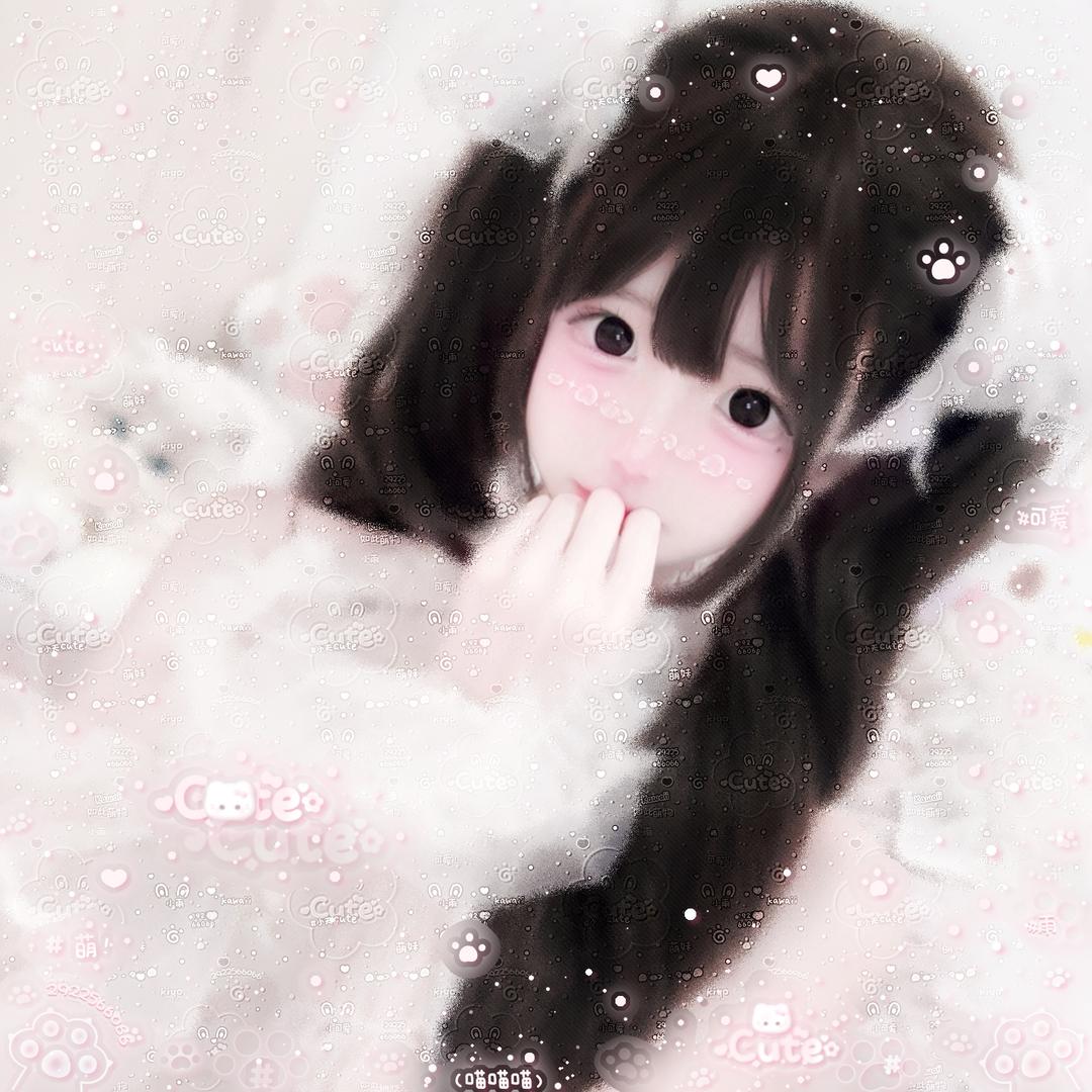 休恋逝水