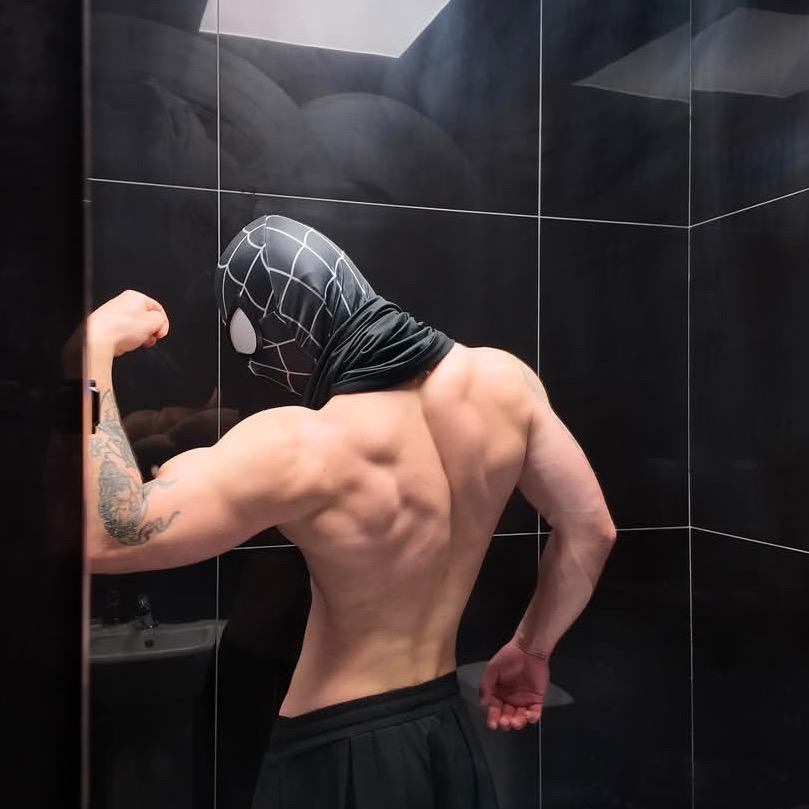 肌动时刻GymTimes