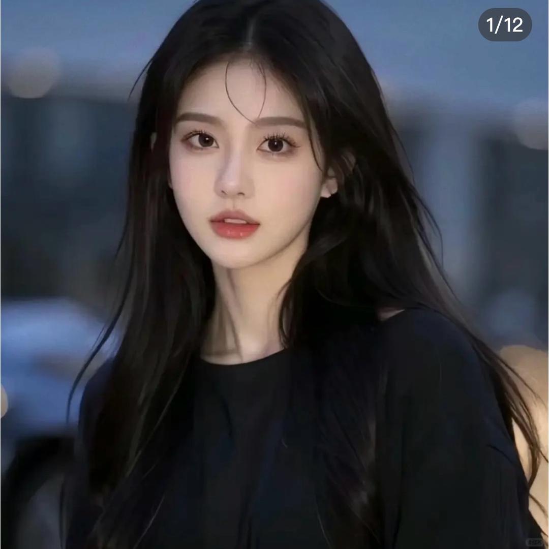 中缅边境女儿村～小桃