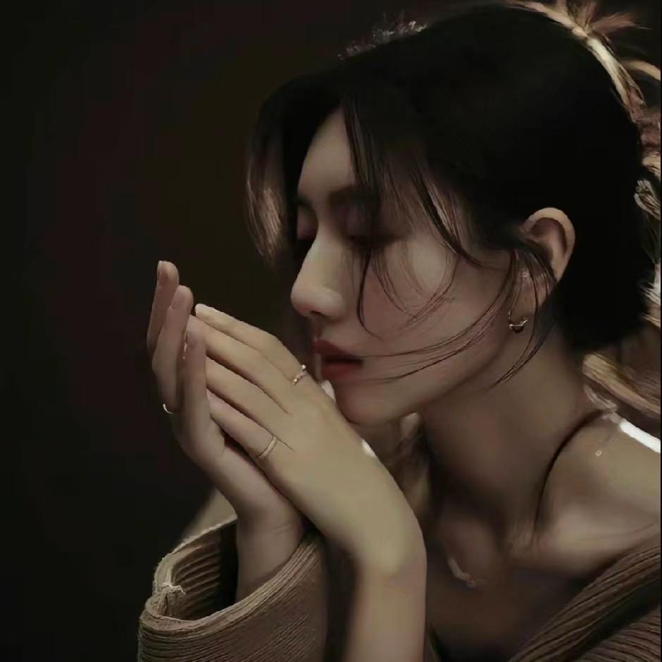 菲菲👄