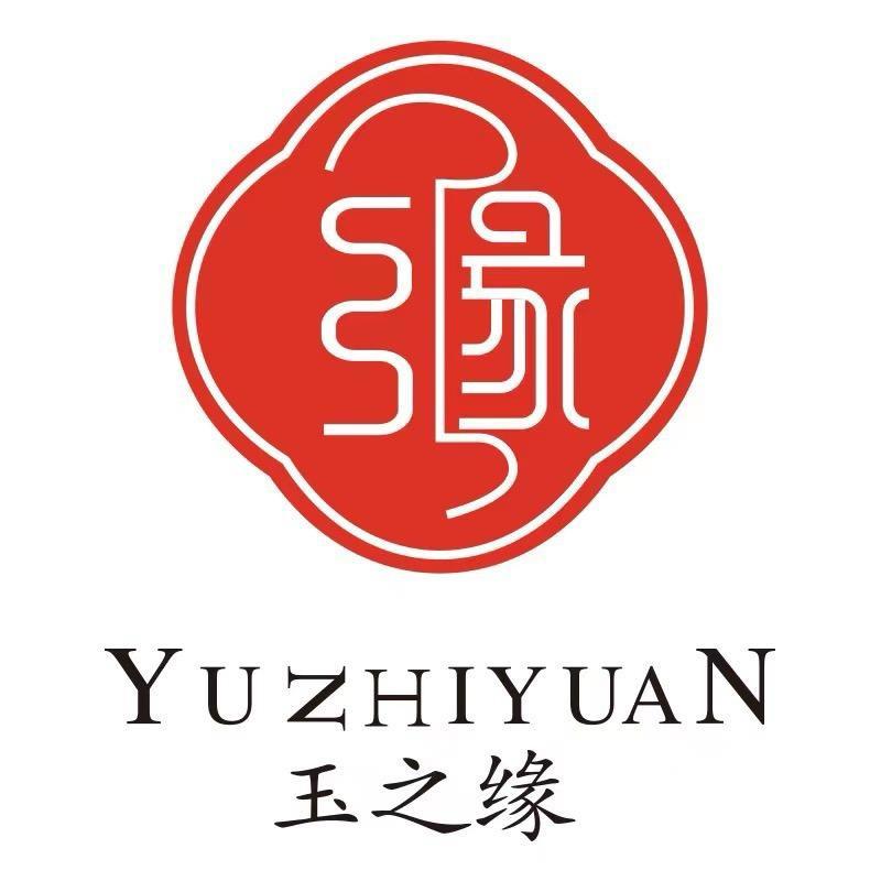 玉之缘汗蒸加热床垫官方店