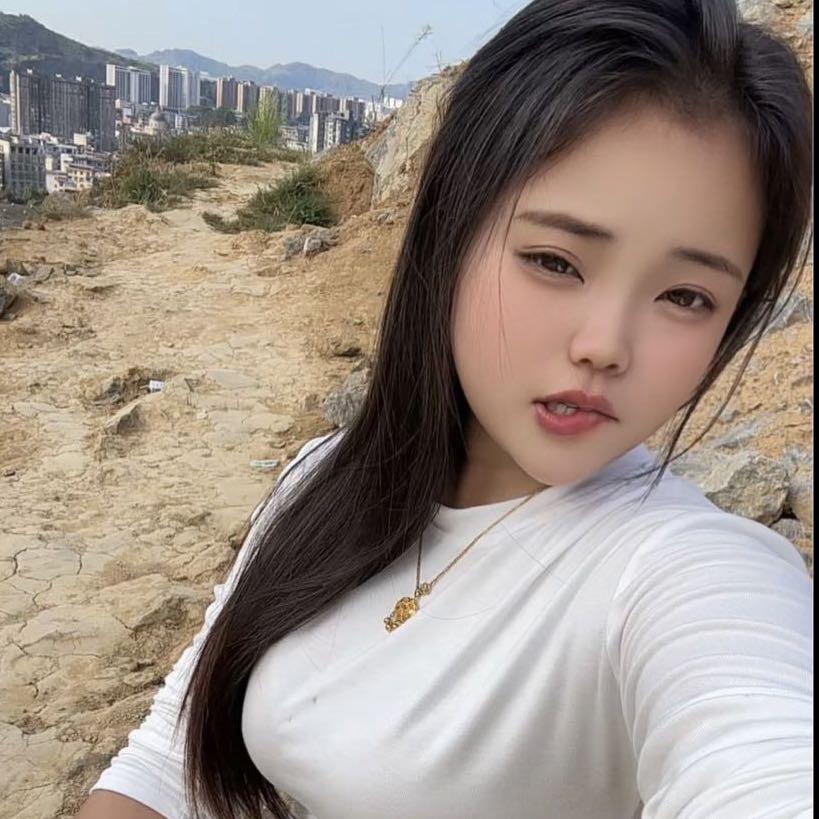 小苦瓜  湘西
