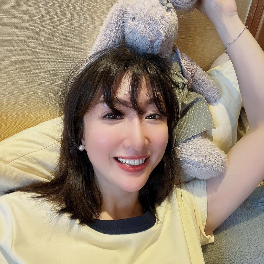 Sade莎黛小姐