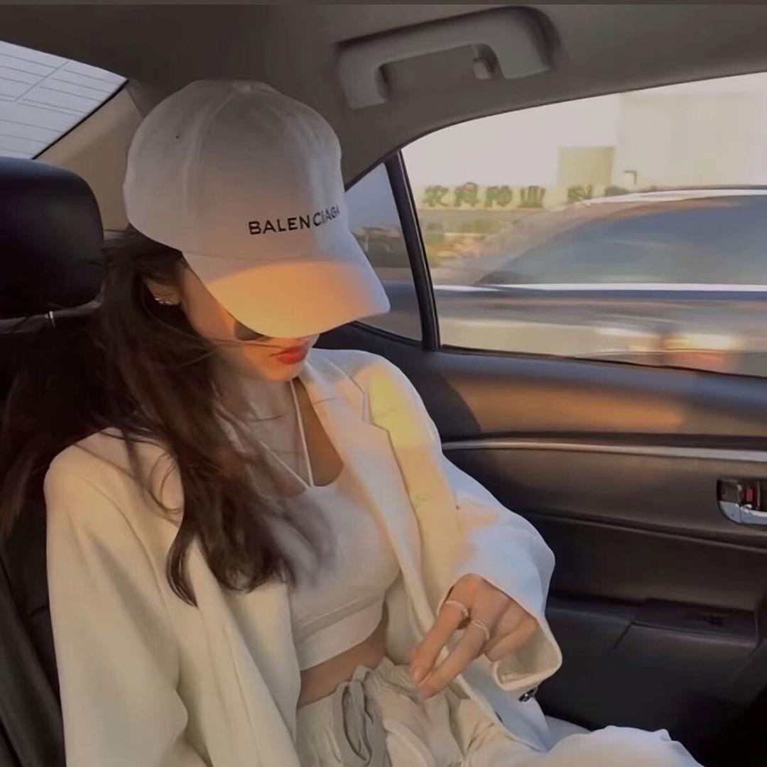 @菲菲吖🦋