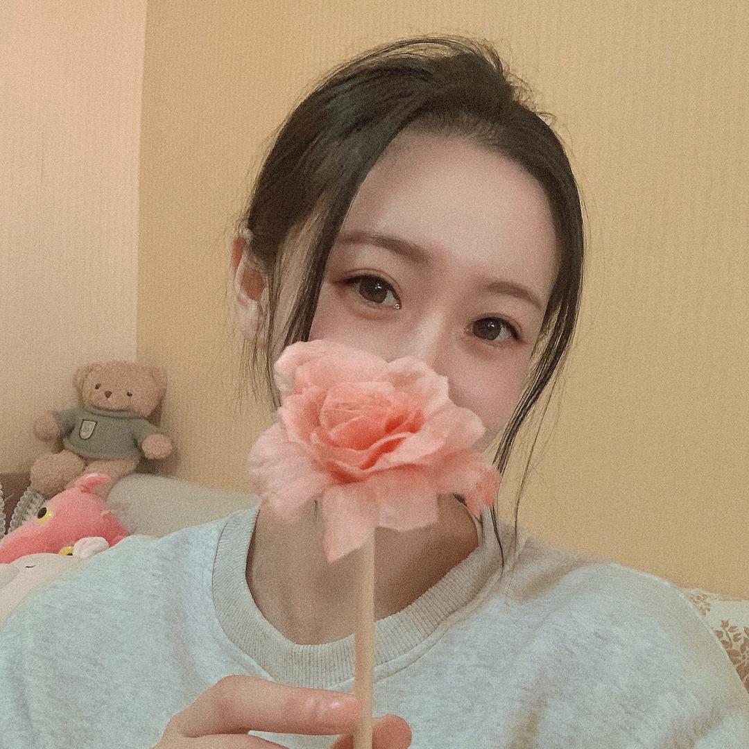 秋颜@