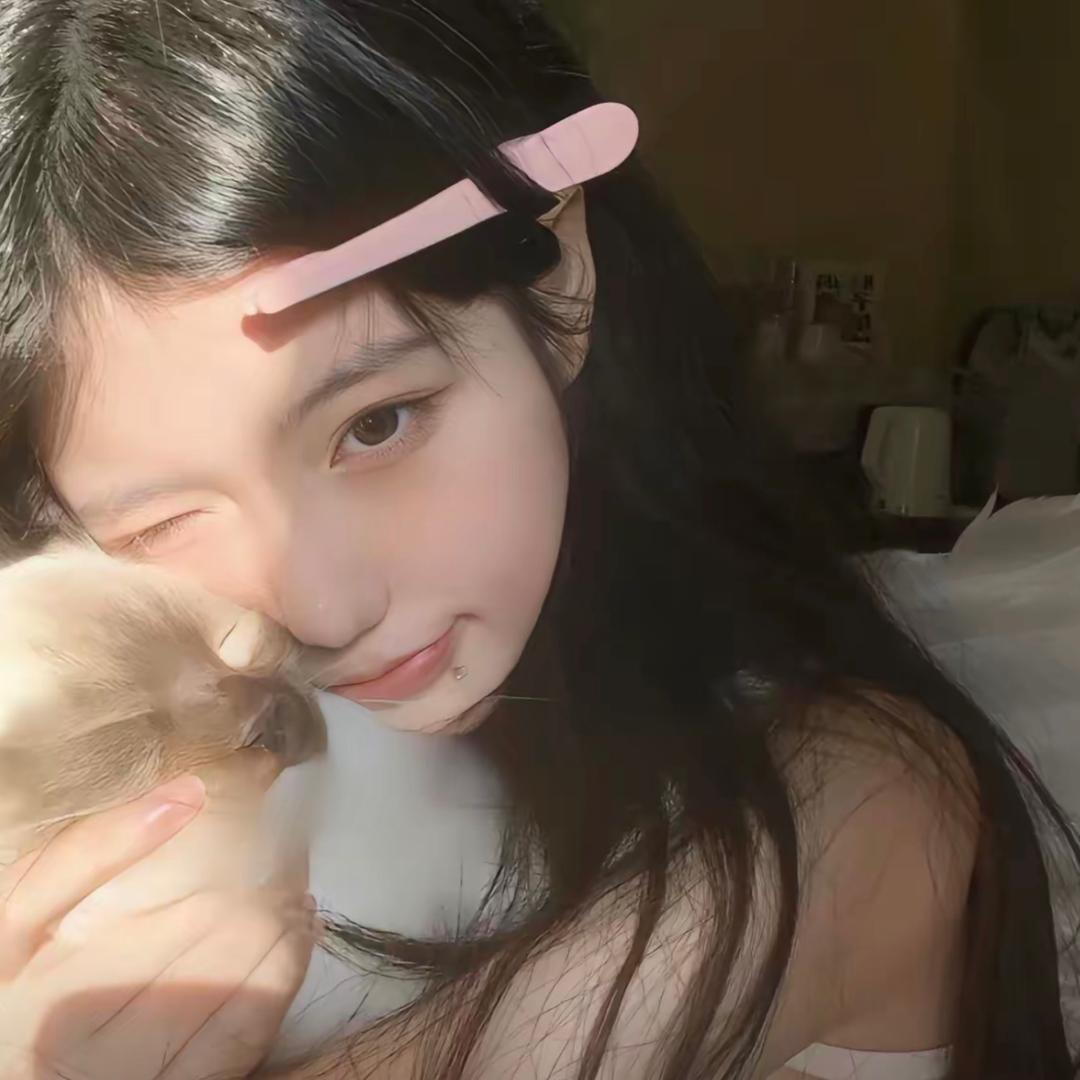 桃玖玖