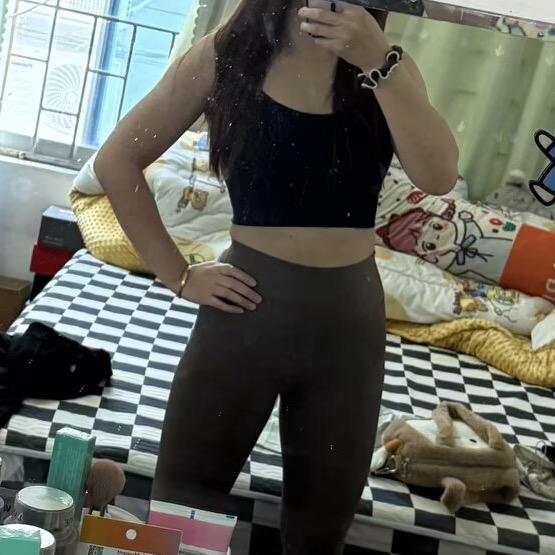💋 大小姐。