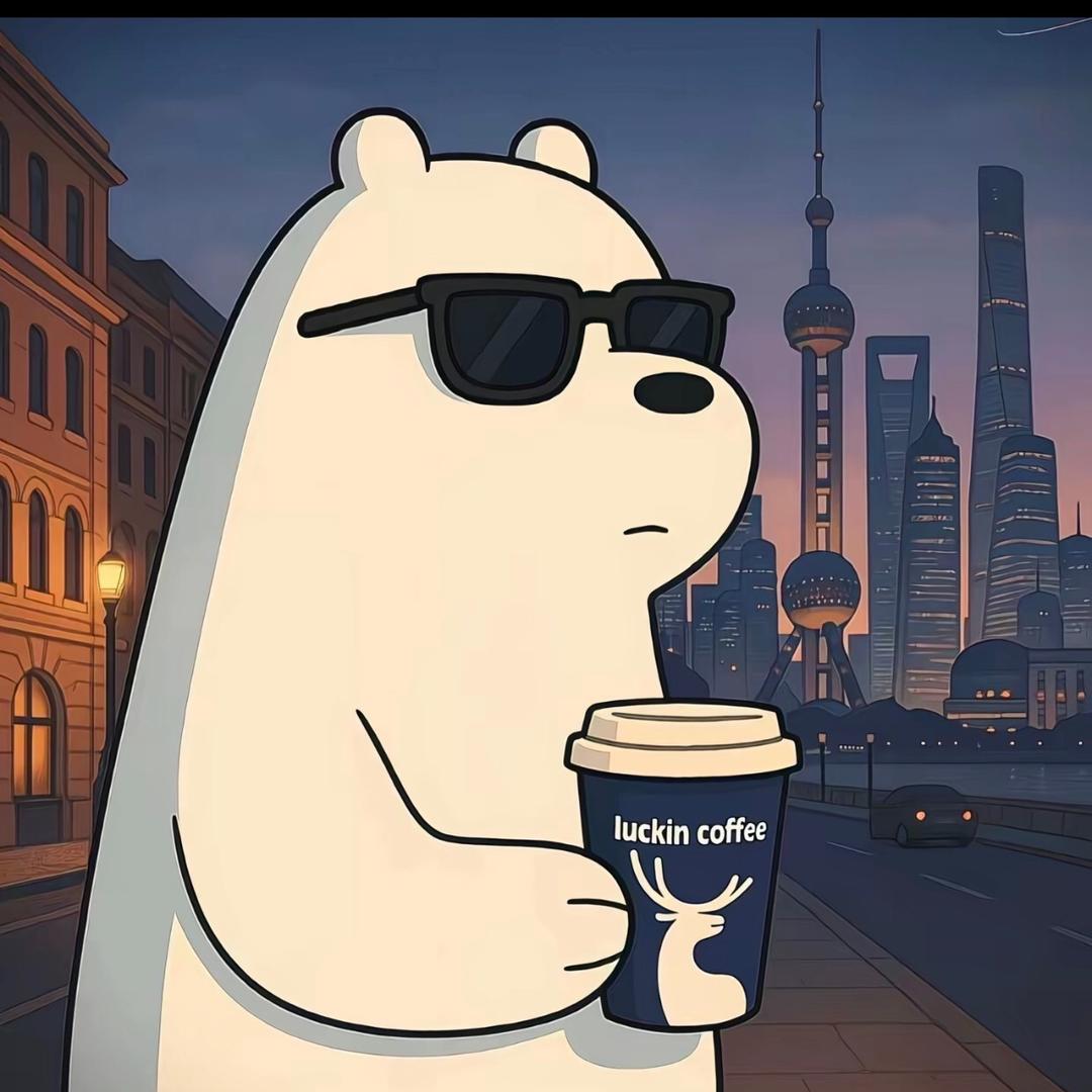 李秋月