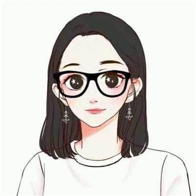 小柏贺