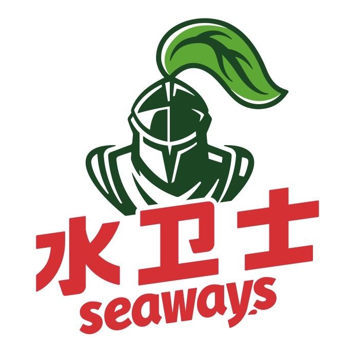 水卫士专业洗衣机清洁