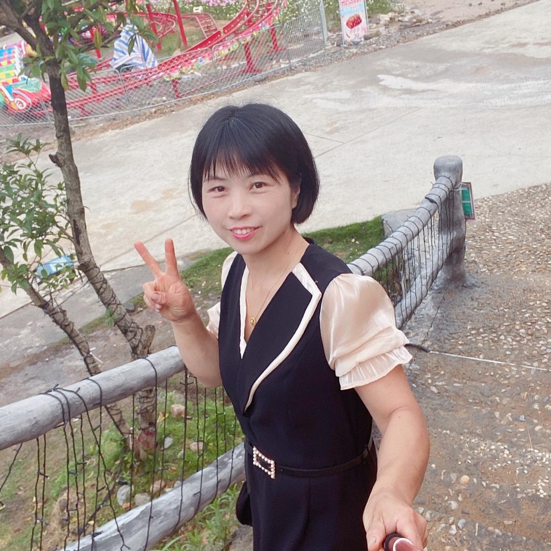 茶香兔
