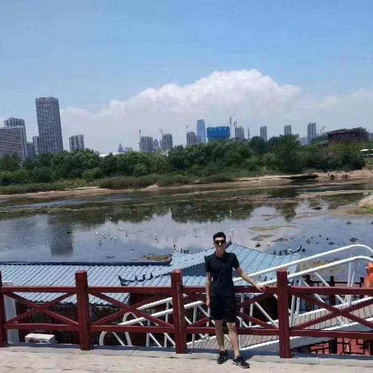 悲喜