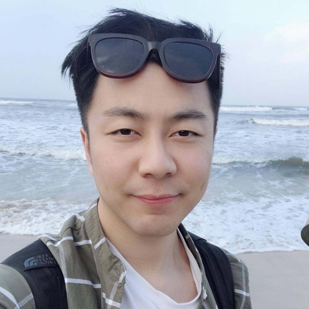阿滨的袜子