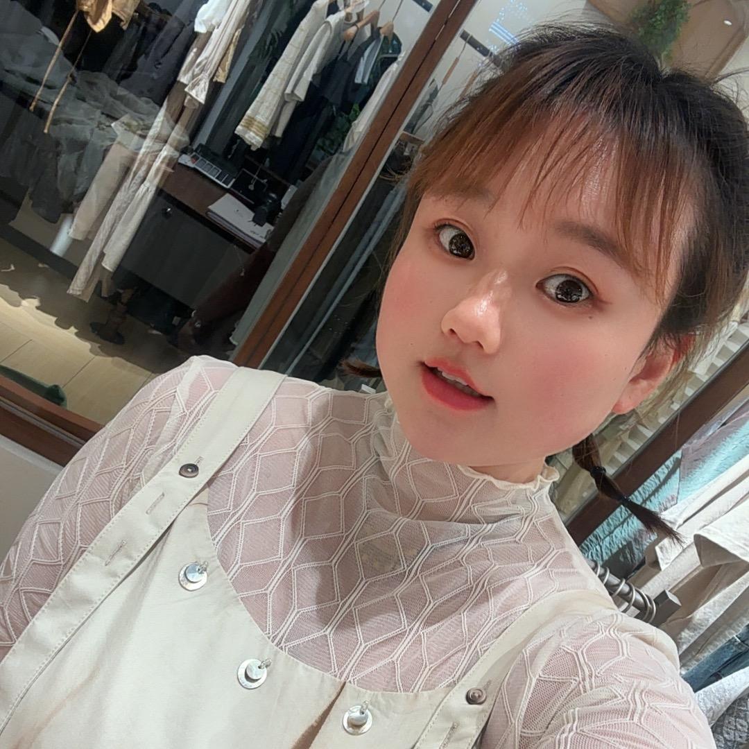 驻马店北京商场~片断~小胖丹