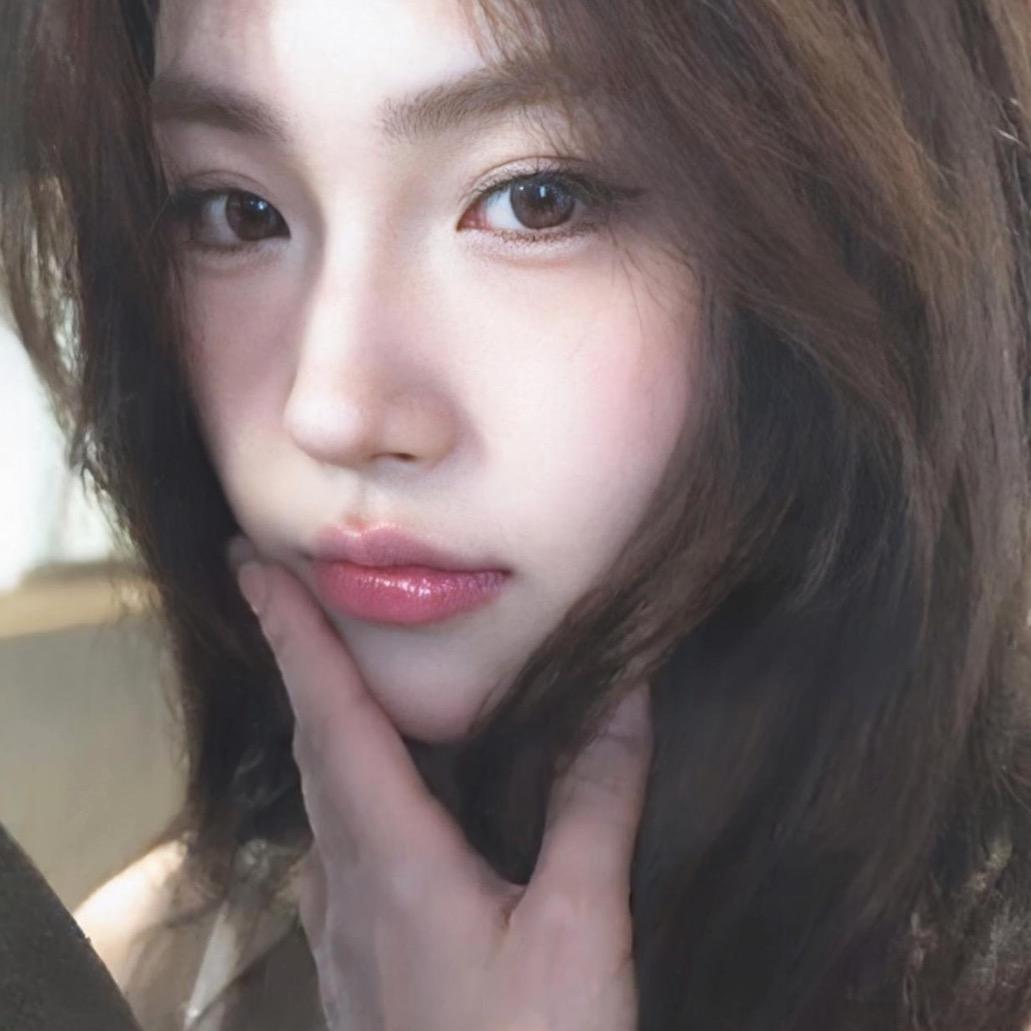 汪汪泷