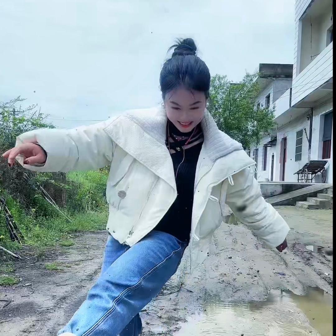 四季丰服装