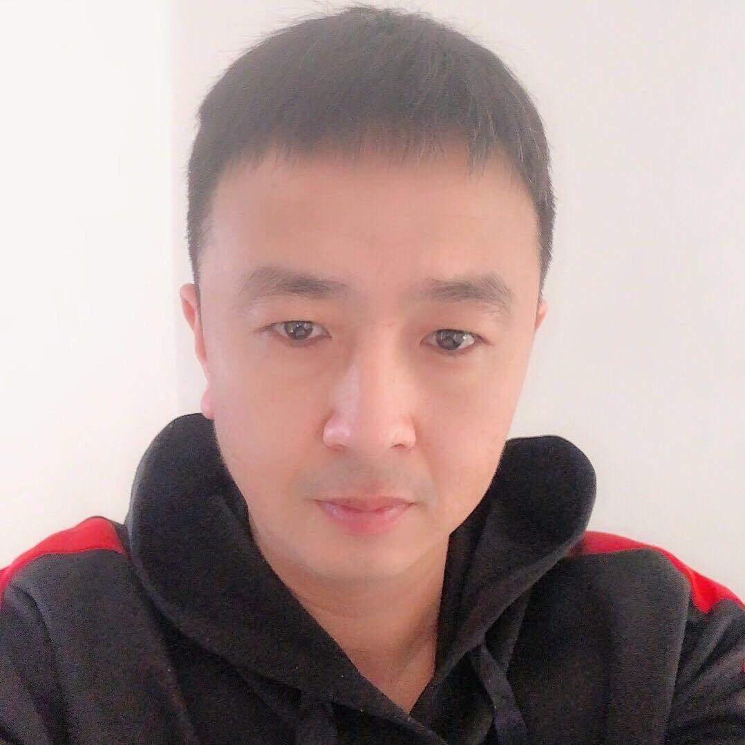 盘锦市双台子区立峰炸鸡店