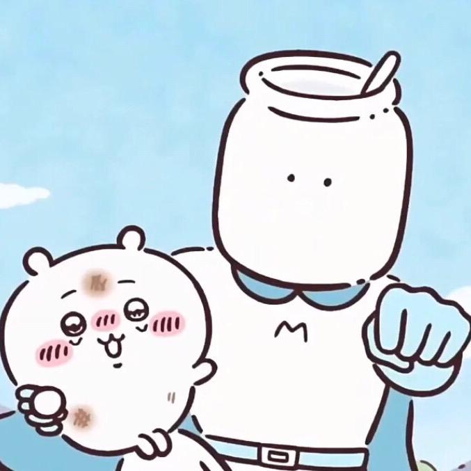 羊毛衫的小铺