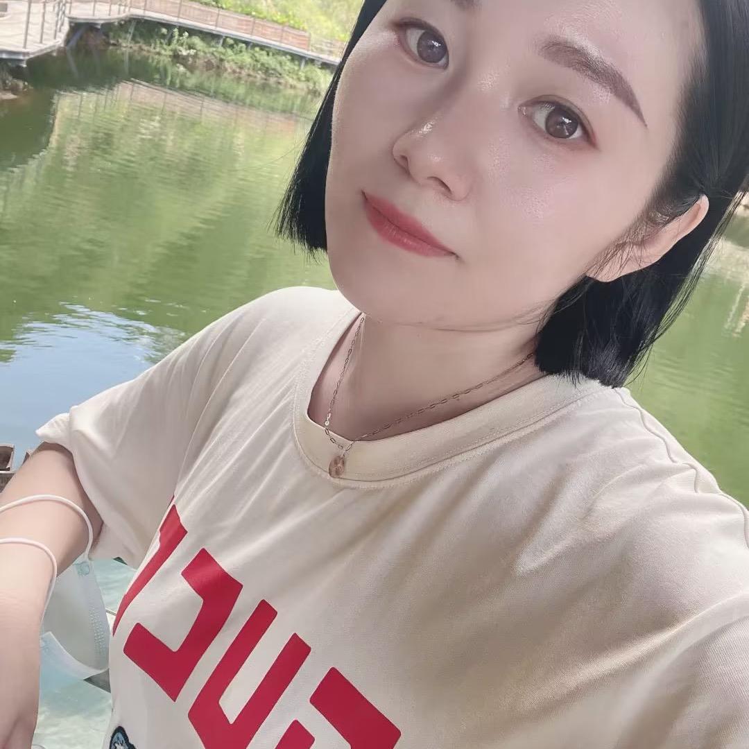 （琳琳）振冠批发车行