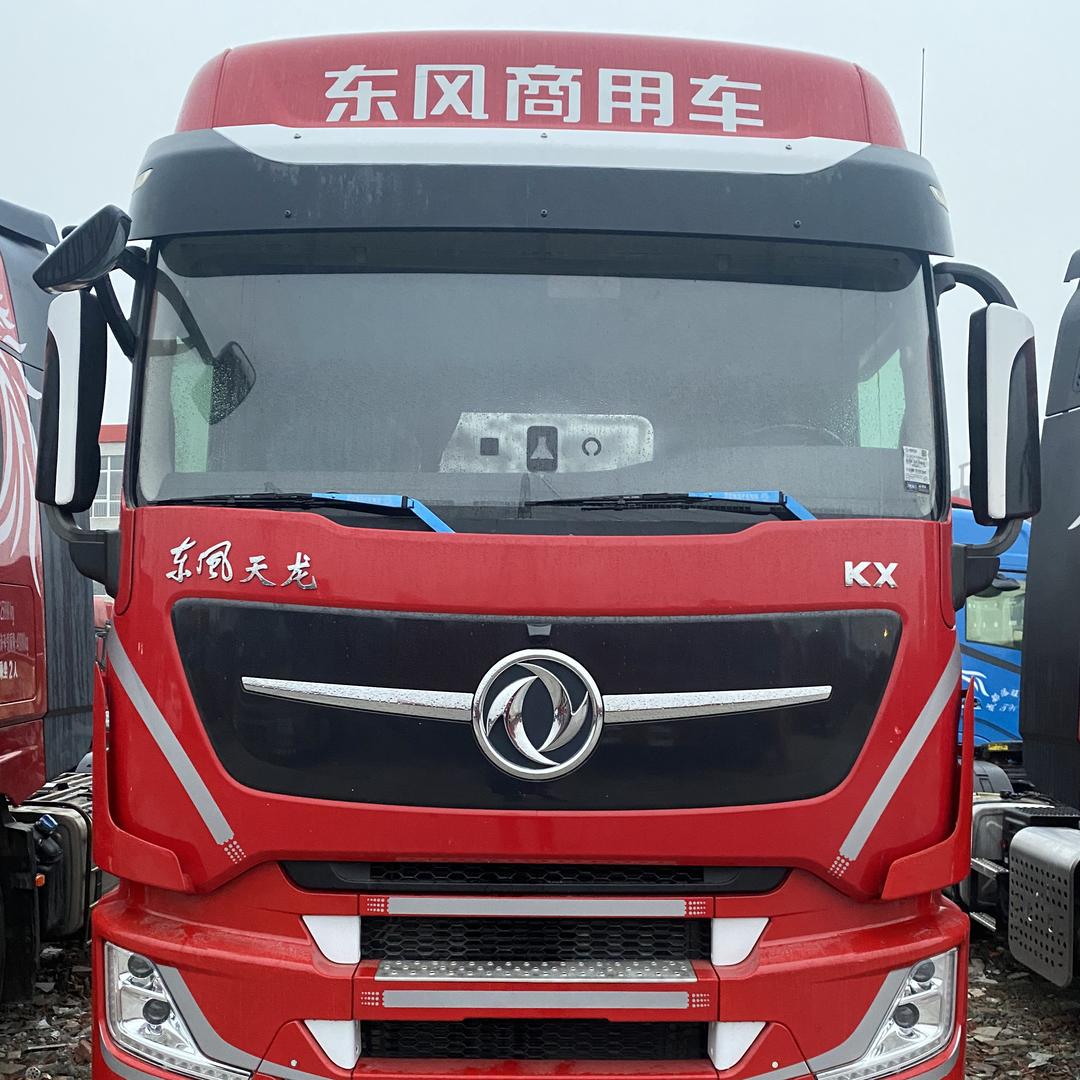 添财新旧二手车