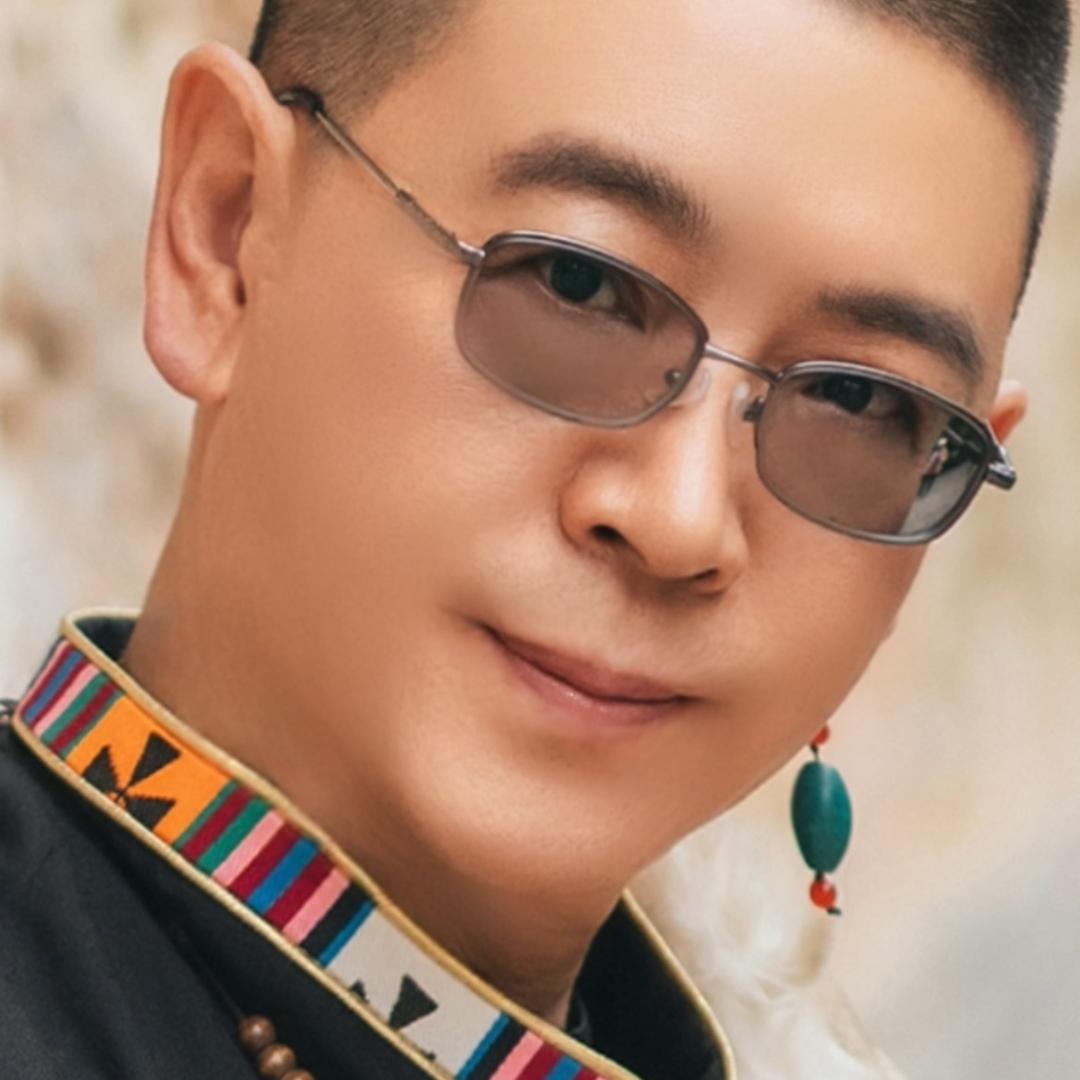 一生天涯