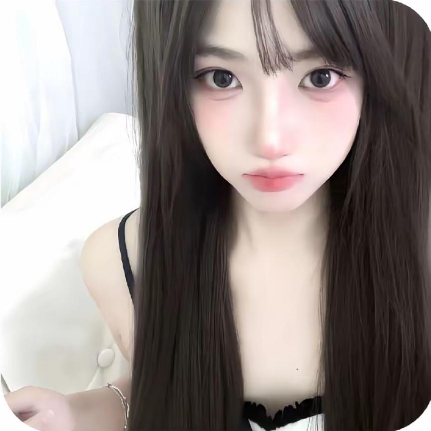 苏打水.