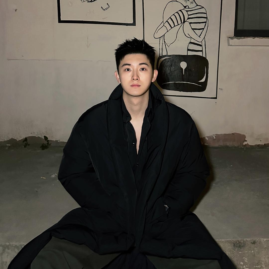 小翼