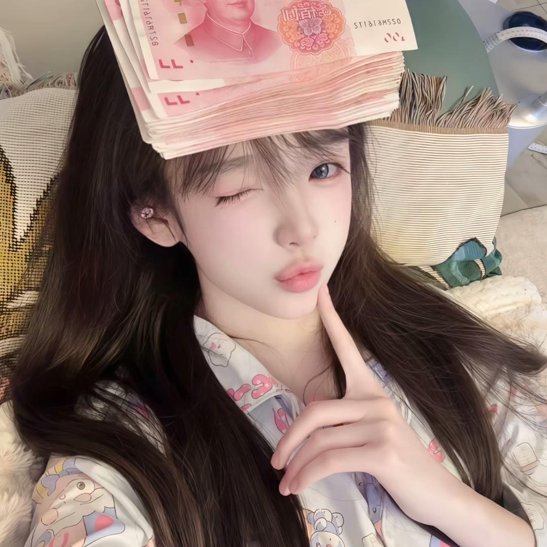 珂珂