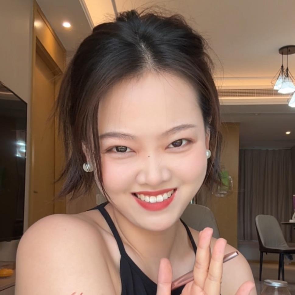 @媛公主