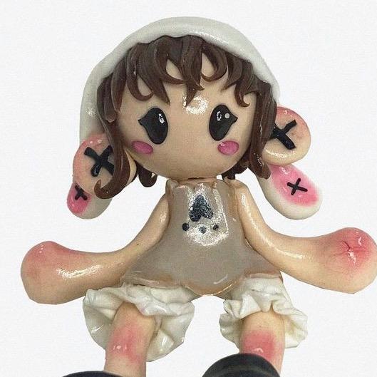 殺鱼孑孑