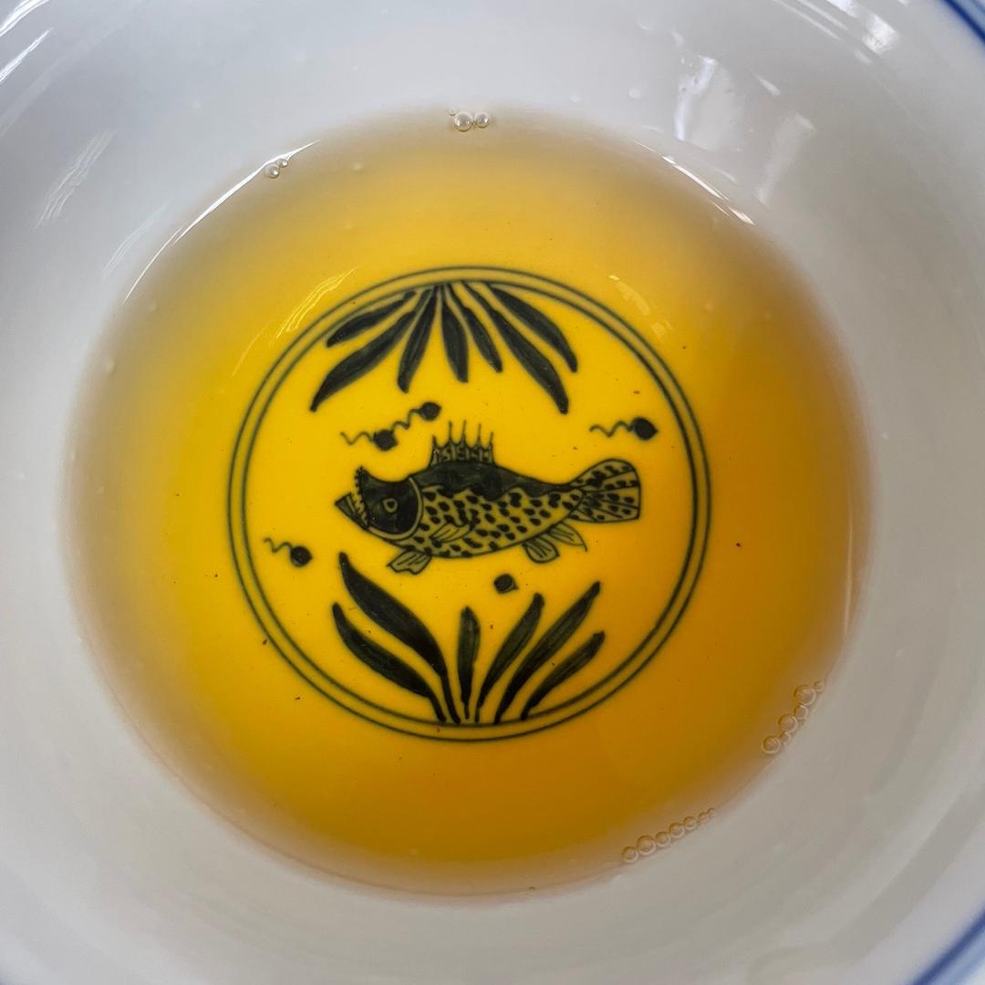 顽主