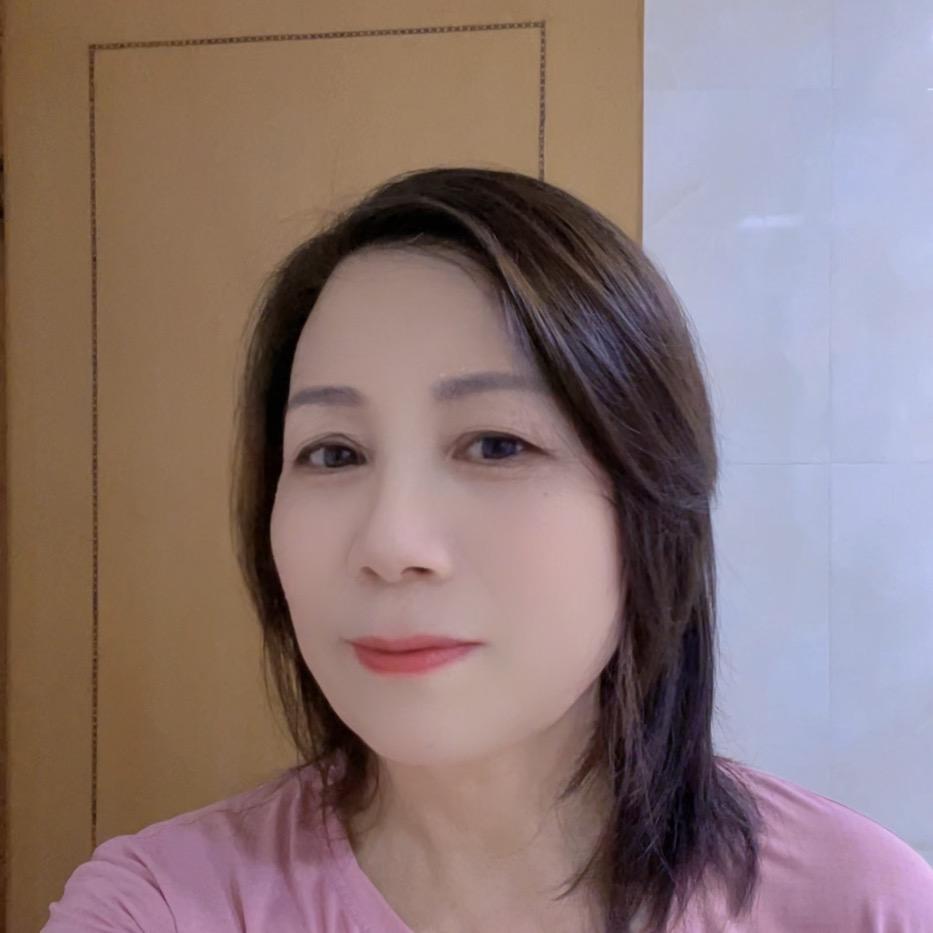康姐好物