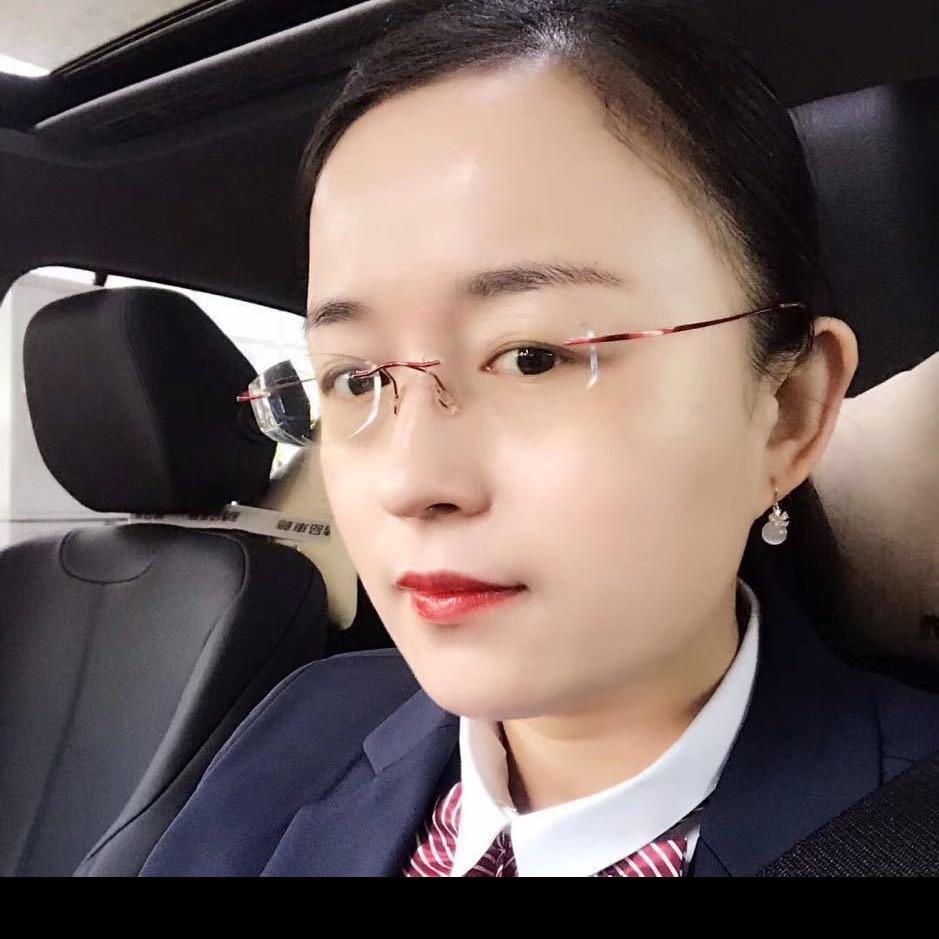荣锦局改&软装&倩倩