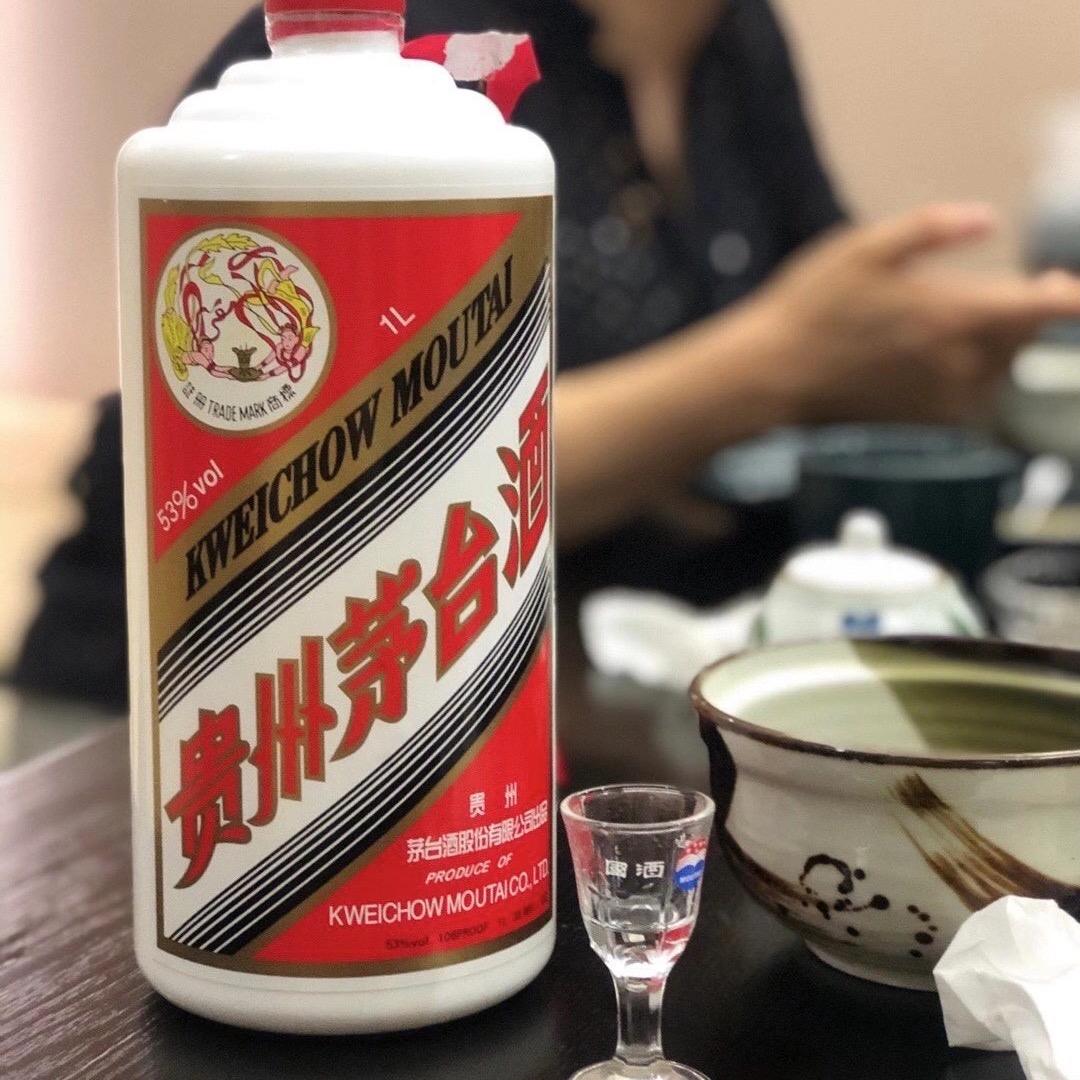 青鸟与飞鱼