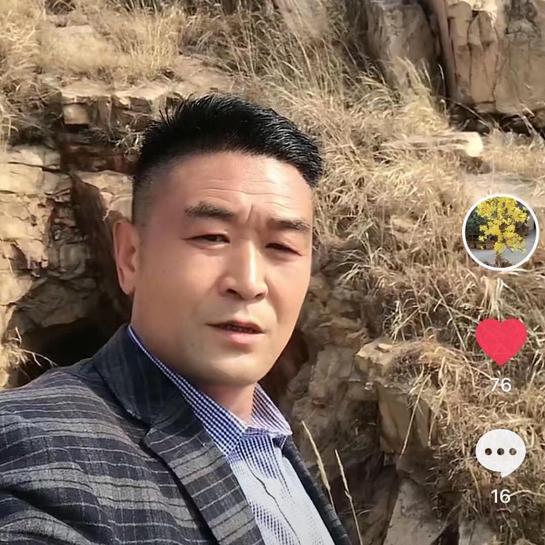 星期八。